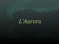 L'Aurora - Eros Ramazzotti