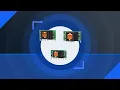 CUI INC PBO Single Output Board Mount AC-DC Power Supplies New Product Brief