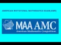 2023 AIME II Law of Cosine and Power of Points