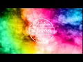 Download Lagu Sa_Tra_Papa - Boys Squad Gank(Official Musik Video)