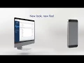 Simpler and Smarter with UOB Personal Internet Banking