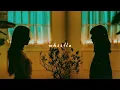 Download Lagu blackpink - whistle (휘파람) (slowed + reverb)