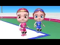 Introducing Catchball