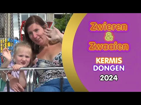 Video Kermiseditie 2024