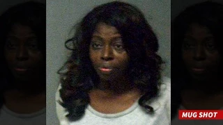 free angie stone 