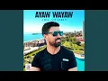 Download Lagu Ayaw Wayaw