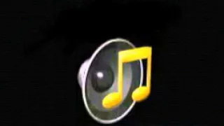 أحلى نغمه رنين نغمه مرتفعه 