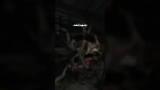 نور القمر واضح لو تغطيه الغيوم والشوق يفضح صاحبه لو ماتكلم 