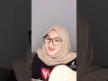 Download Lagu KU RINDU GAYAMU KETIKA BERCANDA || RHOMA IRAMA_GALA-GALA [COVER] by ameliadl12 || STORY WA
