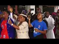 Lagu Munoita Minana - Pastor Brian Mayeka ft Francis Hawu Juma