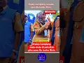 Download Lagu Kades kampleng di bikin malu kades Ririn #viralvideo #shorts