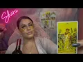 ALL SIGNS YOUR SOULMATE WHAT S hAPPENING IN YOUR LOVE LIFE All zodiac signs love tarot reading