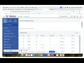 Creating Google Classroom from Aeries