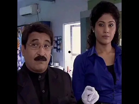 Cid Team Status Video | Cid Shorts Status #shorts #cid #cidteam #daya #abijeeth #purvi #shreya 88