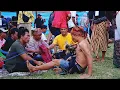 Download Lagu HERCULES Vs DAUS BEJIGAR || Peresean terbaru otak desa Mantang 