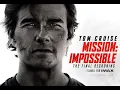 Mission Impossible Ringtone With Free Download Link
