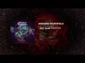 Download Lagu AVENGED SEVENFOLD   GOD DAMN {DRUMLESS TRACK}