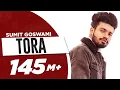 Download Lagu SUMIT GOSWAMI - TORA (OFFICIAL VIDEO) | KHATRI | DEEPESH GOYAL | HARYANVI SONG 2020 #SumitGoswami
