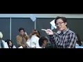 POR-D - Def Jam Thailand : YOUNGBONG x AUTTA x NUI WIRIYAPA [Official Music Video]