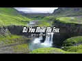 Download Lagu DJ YOU MAKE ME FEEL SLOW FULL BASS TIK TOK | JEDAG JEDUG SLOW BEAT REVERB TERBARU 2022