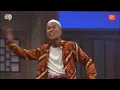 Download Lagu Maharaja Lawak Mega 2019 - Bocey Minggu 1
