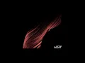 Zuma Dionys - Majestic (Original Mix) [Downtempo / Electronic music]