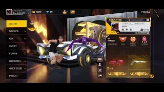 Https Youtube Com Watch V OIWbeZ3PQfA Feature Shared  Https Youtube Com Watch V OIWbeZ3PQfA Feature Shared