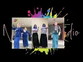 Download Lagu [TikTok] PNS Cantik‼️ #jilbab #cantik #pnstiktok