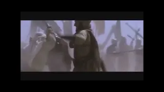 إنشودة أ نجوم لاحت في العليا للمنشد موسى العميرة أبو علي  إنشودة أ نجوم لاحت في العليا للمنشد موسى العميرة أبو علي