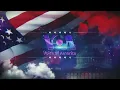 Download Lagu Qubanaha VOA