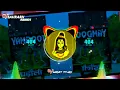 Download Lagu Bhola Milega Haridwar Mein 🔱[Dialouge__Fast Sitti__GMS+Mix]¶DJ MohiT TYAGI (Noida)
