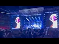 Morgan Wallen - FedEx Field