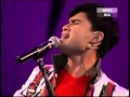 Download Lagu AF8 Reunion Part 09 Of 17 - Shahir Madah Berhelah