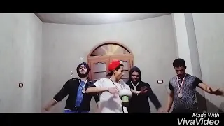 الهلبلي اشتغل     دندنها