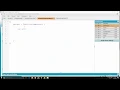 Salesforce Lightning Tutorial Server Side Controller