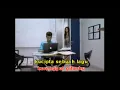 Download Lagu Kangen Band - Cinta Tak Bersalah (VCD)