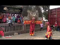 Download Lagu Atraksi Reog - Singapongdut Karya Taruna BAH REWOK