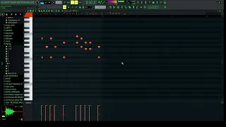 how to produce timaya x flavour money instrumental frer flp
