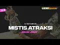 Download Lagu DJ TRAP GAMELAN HOROR MISTIS BASS HOREGG X GAMELAN !! DJ TERBARU 2024