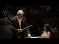 Beethoven: Concerto No. 1 in C Major, Op. 15: III. Rondo