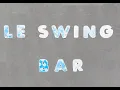 Swing Bar Café
