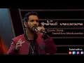 Download Lagu Issara Senehasa (ඉස්සර සෙනෙහස) Cover Song - Sachithra Madusanka