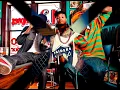 Tyga - Ayy Ladies(Remix) Feat. Travis Porter & BillzTaDon