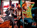 Download Lagu Tyga - Ayy Ladies(Remix) Feat. Travis Porter \u0026 BillzTaDon