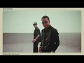 Ozuna, Kapo - The Making of 'Más Que Tú | Vevo Footnotes