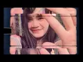 [Reaction EP16] JAYLERR X Ice Paris | อยากเริ่มต้นใหม่กับคนเดิม+ร(W8) |Green Cld