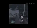Download Lagu Sarah Silaban - Akhirnya - Composer : Sarah Silaban 2002 (CDQ)