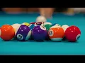 Rush Funplex Ultimate Family Fun Center Bowling Arcade Go Karts More