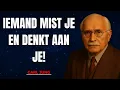 Lagu JUNG : Hoe weet je of iemand je mist, zelfs zonder het te zeggen?