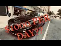 1000 A DAY DRIVING UBER LYFT